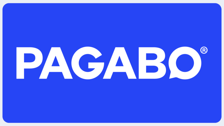 Griffiths Secures Place on New Pagabo National Framework for Civil Engineering, Infrastructure and Enabling Works 2026